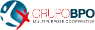 Grupo Business Processing Outsourcing Service Cooperative (GRUPO Business Process Outsourcing)