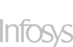 Infosys