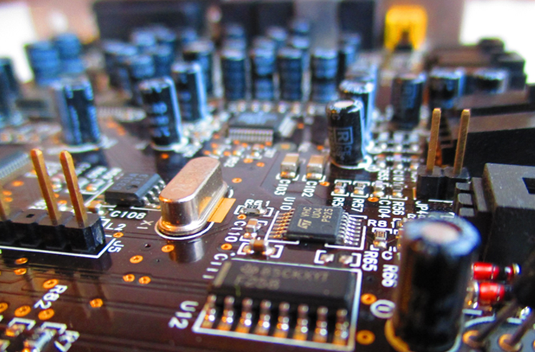 SemiconductorThumbs.png