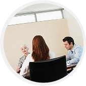 Grupo Business Processing Outsourcing Service Cooperative (Grupo BPO)>
</div>
<div class=