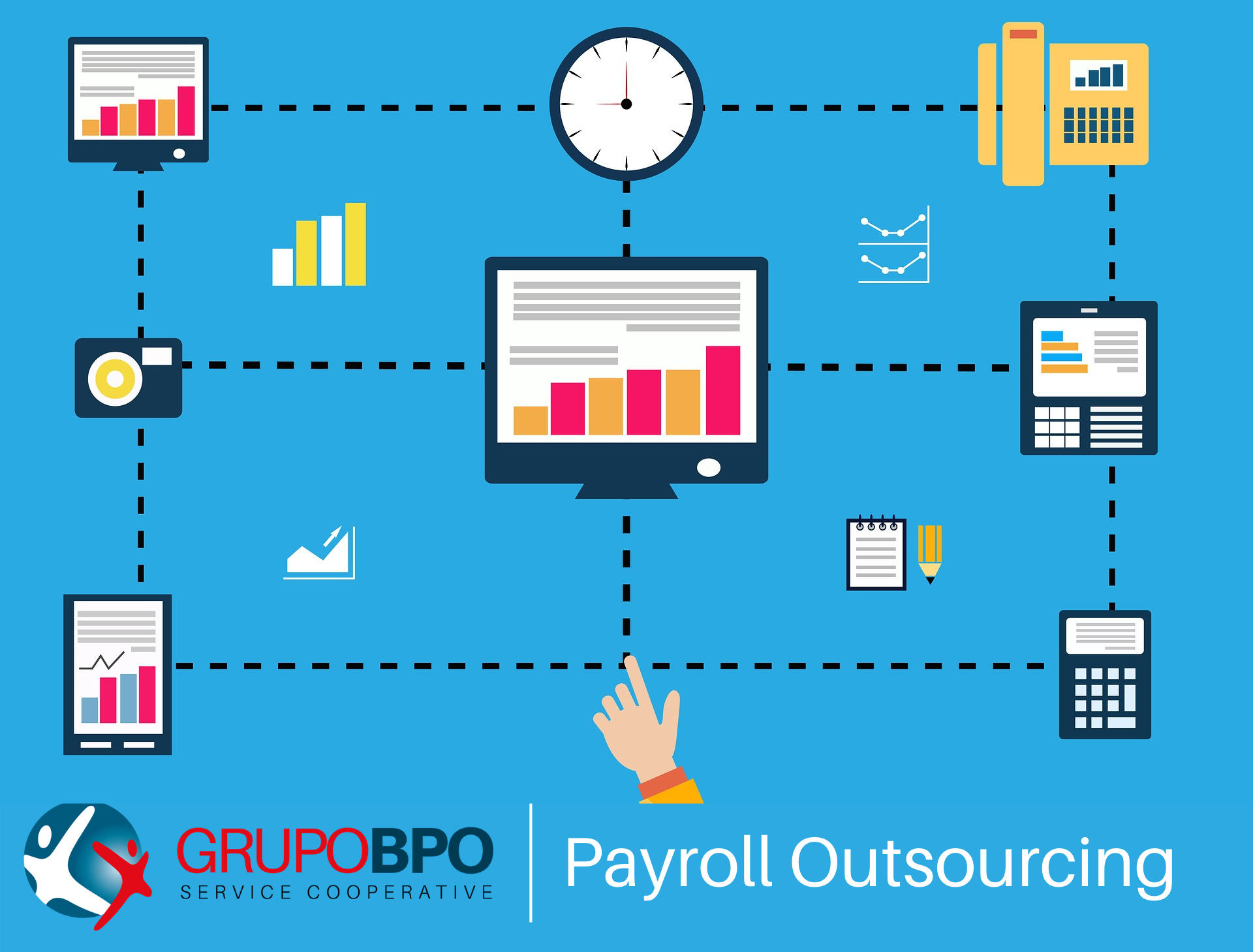 payroll companies in the philippines use top payroll software