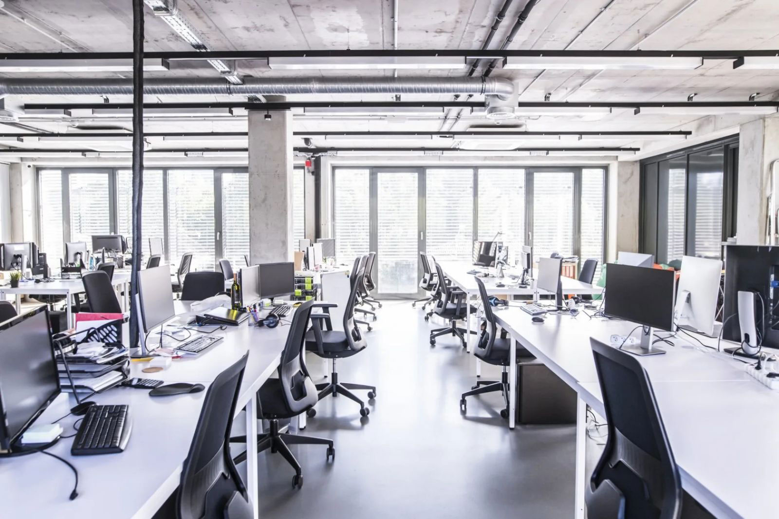 Staff Augmentation vs. Outsourcing: Which Model is Right for Your Business?