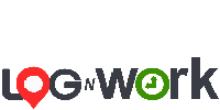 LOGNWORK