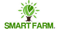 SMARTFARM