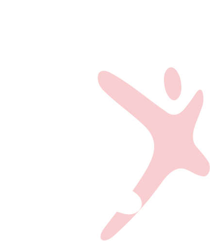 ####