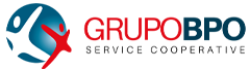 GrupoBPO News